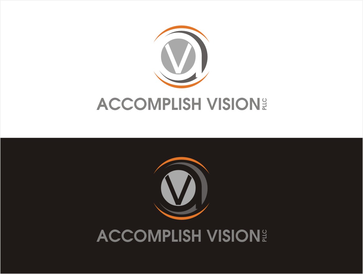 Logo-Design von Sushma für dieses Projekt | Design #4577467