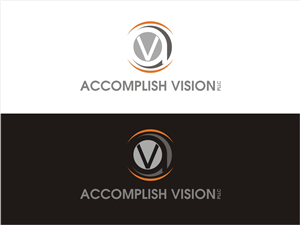 Logo-Design von Sushma für dieses Projekt | Design: #4577467