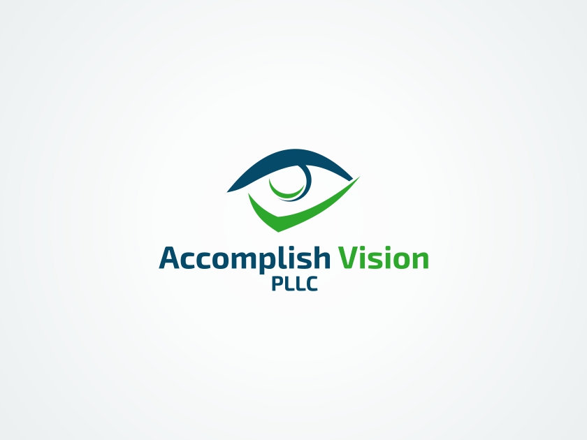 Logo Design by Vinchi for this project | Design #4636929