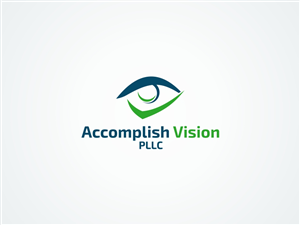 Logo-Design von Vinchi für dieses Projekt | Design: #4636929