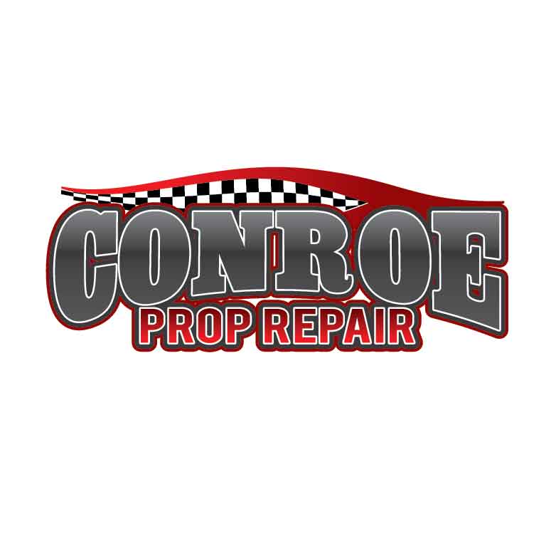 Diseño de Logo por Design Possibilities para este proyecto | Diseño #1321483