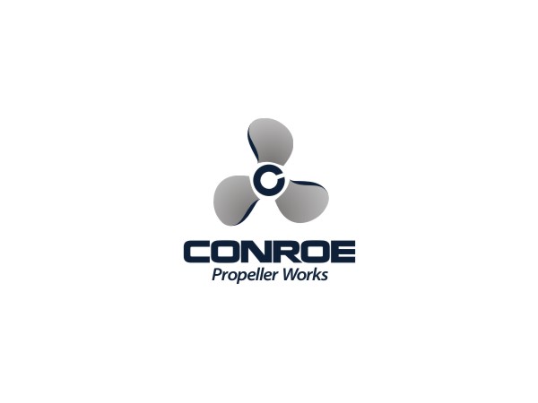 Diseño de Logo por Fifoconsult para este proyecto | Diseño #1295808