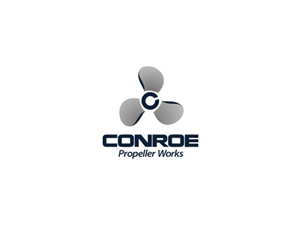 Diseño de Logo por Fifoconsult para este proyecto | Diseño: #1295808