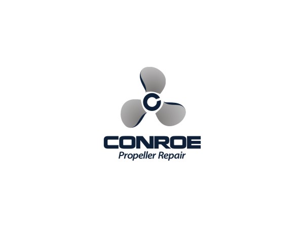 Diseño de Logo por Fifoconsult para este proyecto | Diseño #1298870