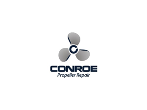 Diseño de Logo por Fifoconsult para este proyecto | Diseño: #1298870