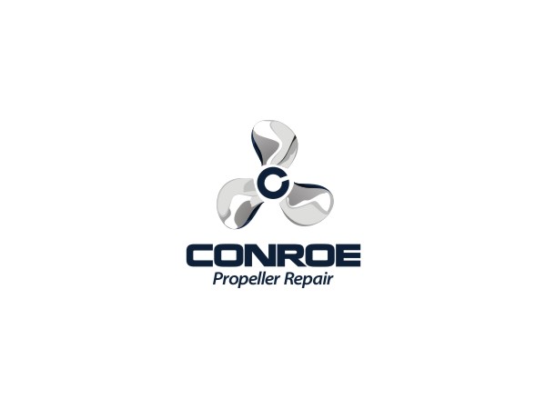 Logo Design by Fifoconsult for this project | Design #1303670