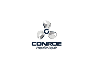 Logo Design by Fifoconsult for this project | Design: #1303670
