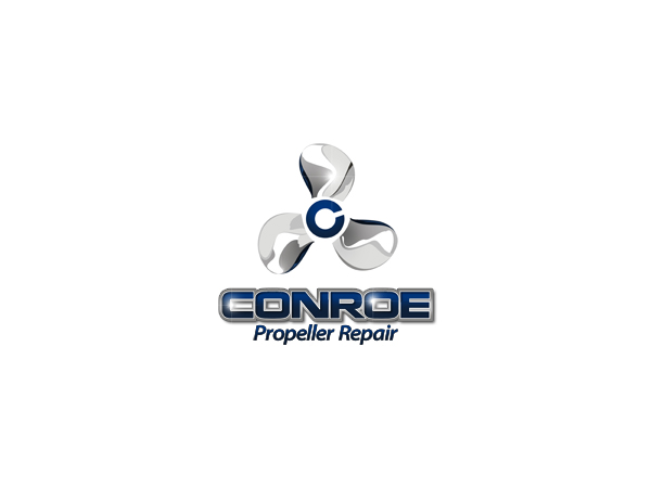 Logo Design by Fifoconsult for this project | Design #1303743