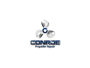 Logo Design by Fifoconsult for this project | Design: #1303743