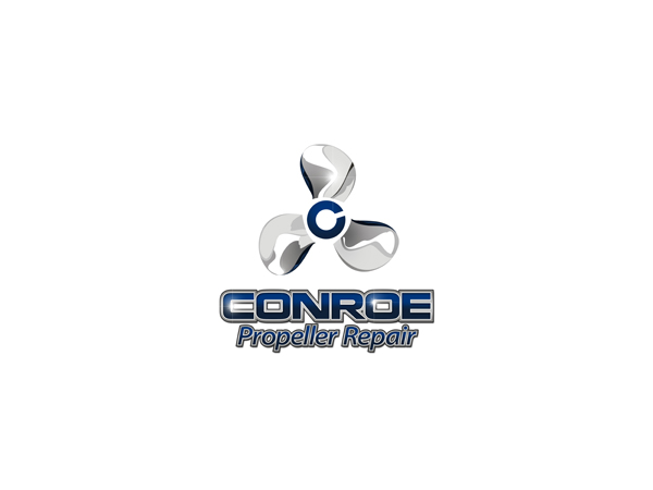 Logo Design by Fifoconsult for this project | Design #1313249