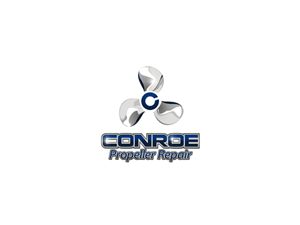 Logo Design by Fifoconsult for this project | Design: #1313249