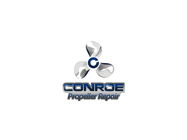 Diseño de Logo por Fifoconsult para este proyecto | Diseño #1313252