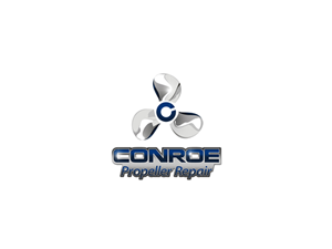 Logo Design by Fifoconsult for this project | Design: #1313252