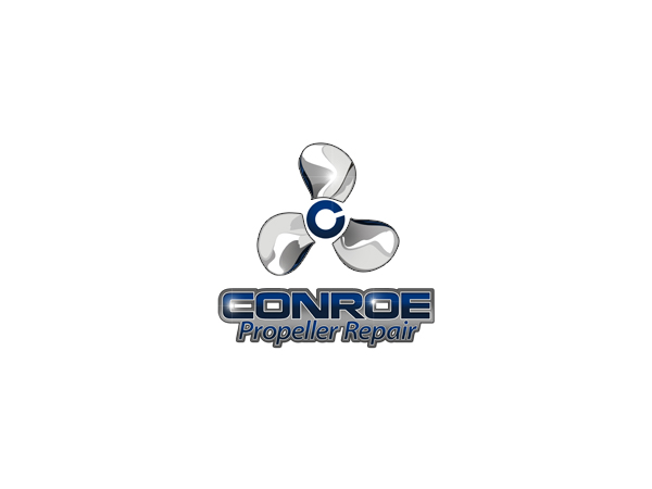 Diseño de Logo por Fifoconsult para este proyecto | Diseño #1315131