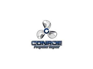Logo Design by Fifoconsult for this project | Design: #1315131