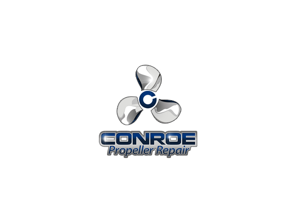Logo-Design von Fifoconsult für dieses Projekt | Design #1315175