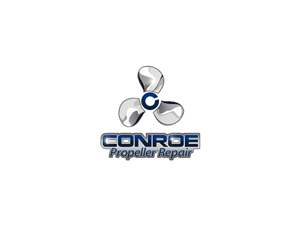 Logo Design by Fifoconsult for this project | Design: #1315175