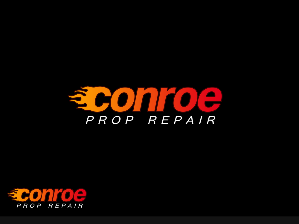 Logo Design by DoveFendi for this project | Design #1302142