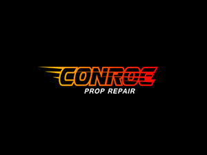 Logo Design by DoveFendi for this project | Design: #1302616