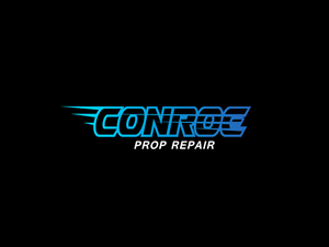 Logo Design by DoveFendi for this project | Design: #1302632
