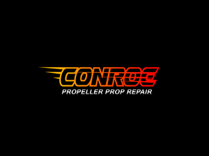 Logo Design by DoveFendi for this project | Design: #1308879