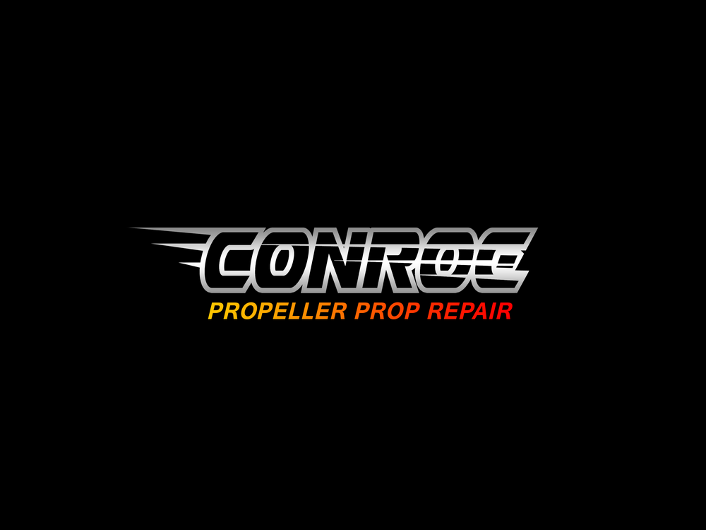 Logo Design by DoveFendi for this project | Design #1308881