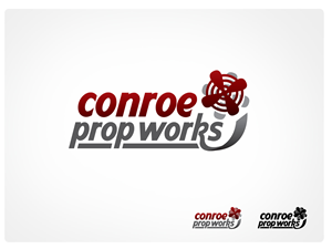Logo Design by Vicez for this project | Design: #1299981