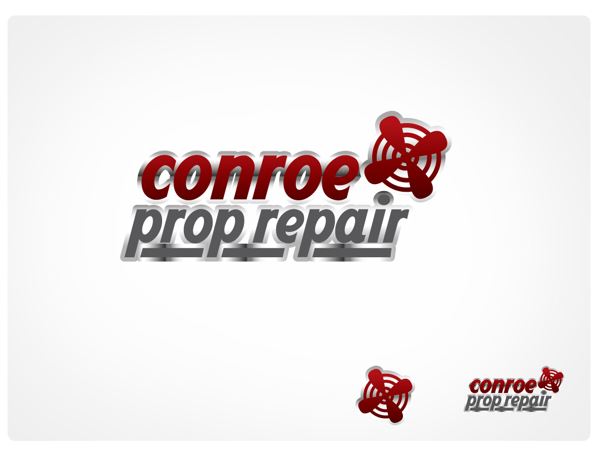 Logo Design by Vicez for this project | Design #1305798