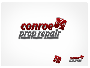 Logo Design by Vicez for this project | Design: #1305798
