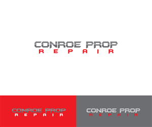 Logo Design by larismanis for this project | Design: #1302173