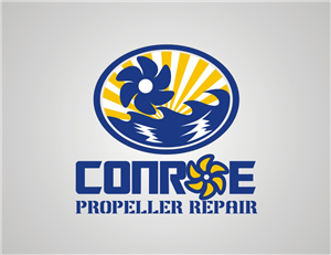 Logo Design by LIZZY LO for this project | Design: #1324392