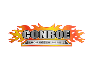 Logo Design by patrimonio