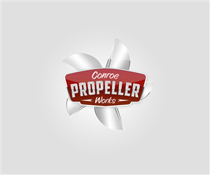 Logo Design by RWDS for this project | Design: #1329229