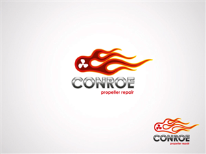 Diseño de Logo por Jaroslaw para este proyecto | Diseño: #1305011