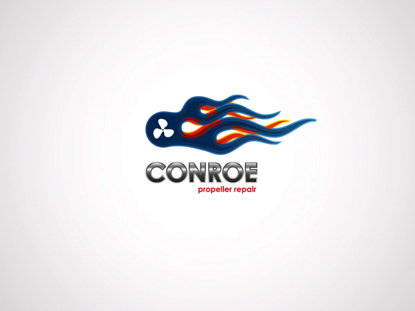 Diseño de Logo por Jaroslaw para este proyecto | Diseño #1305012