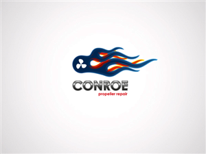Diseño de Logo por Jaroslaw para este proyecto | Diseño: #1305012