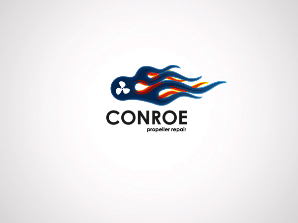 Diseño de Logo por Jaroslaw para este proyecto | Diseño #1305015