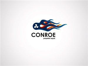 Diseño de Logo por Jaroslaw para este proyecto | Diseño: #1305015
