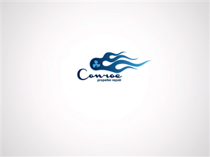 Diseño de Logo por Jaroslaw para este proyecto | Diseño: #1305016