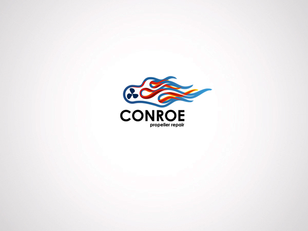 Diseño de Logo por Jaroslaw para este proyecto | Diseño #1305019
