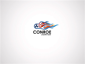 Diseño de Logo por Jaroslaw para este proyecto | Diseño: #1305019
