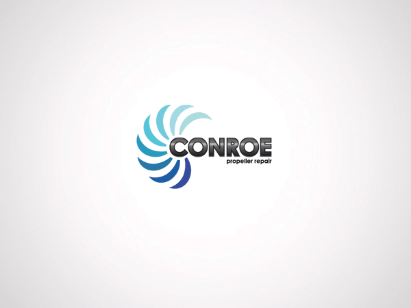 Diseño de Logo por Jaroslaw para este proyecto | Diseño #1305020