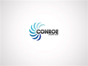 Diseño de Logo por Jaroslaw para este proyecto | Diseño: #1305020