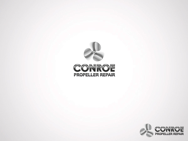 Diseño de Logo por Jaroslaw para este proyecto | Diseño #1305022
