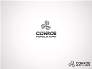 Diseño de Logo por Jaroslaw para este proyecto | Diseño: #1305022