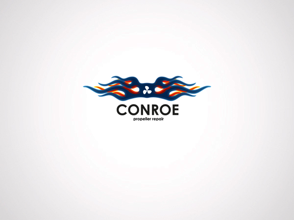 Diseño de Logo por Jaroslaw para este proyecto | Diseño #1305023