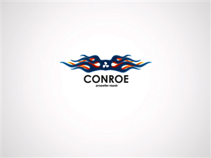 Diseño de Logo por Jaroslaw para este proyecto | Diseño: #1305023