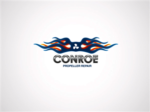 Diseño de Logo por Jaroslaw para este proyecto | Diseño: #1305026