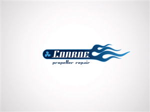 Diseño de Logo por Jaroslaw para este proyecto | Diseño: #1305027