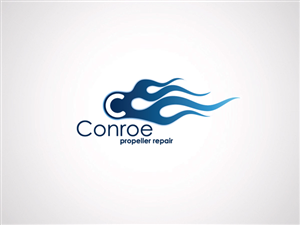 Logo Design by Jaroslaw for this project | Design #1305029